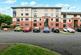 Auldburn Place, Glasgow, G43