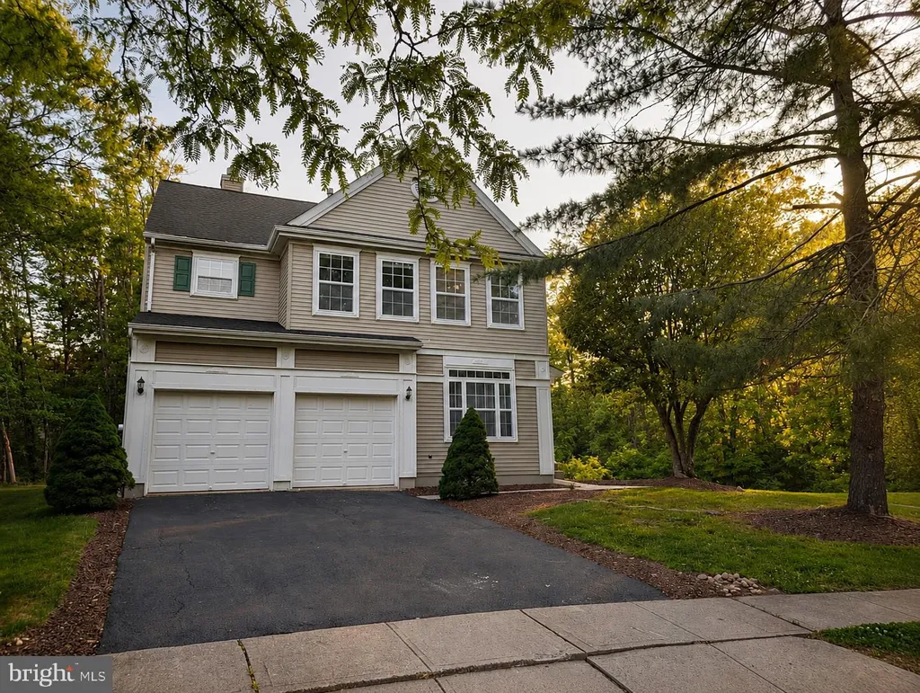 Additional image 28 of 20 Cambridge Court, Princeton, NJ 08540