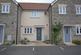 Dairy Court, Somerton, Somerset, TA11