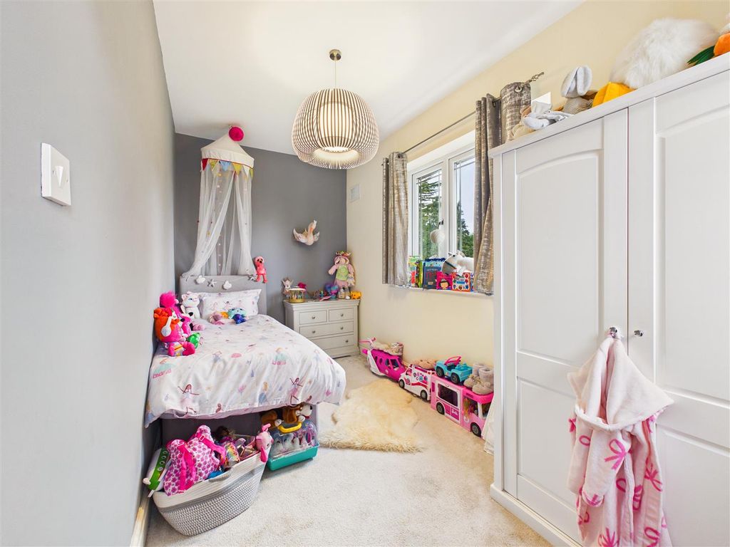 Additional image 15 of 5 bed detached house for saleMarlborough Avenue, Hessle HU13