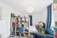 Additional image 17 of Berrington View, Hampton Gardens, PE7