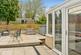Brunshaw Avenue, Burnley, Lancashire, BB10 photo 4