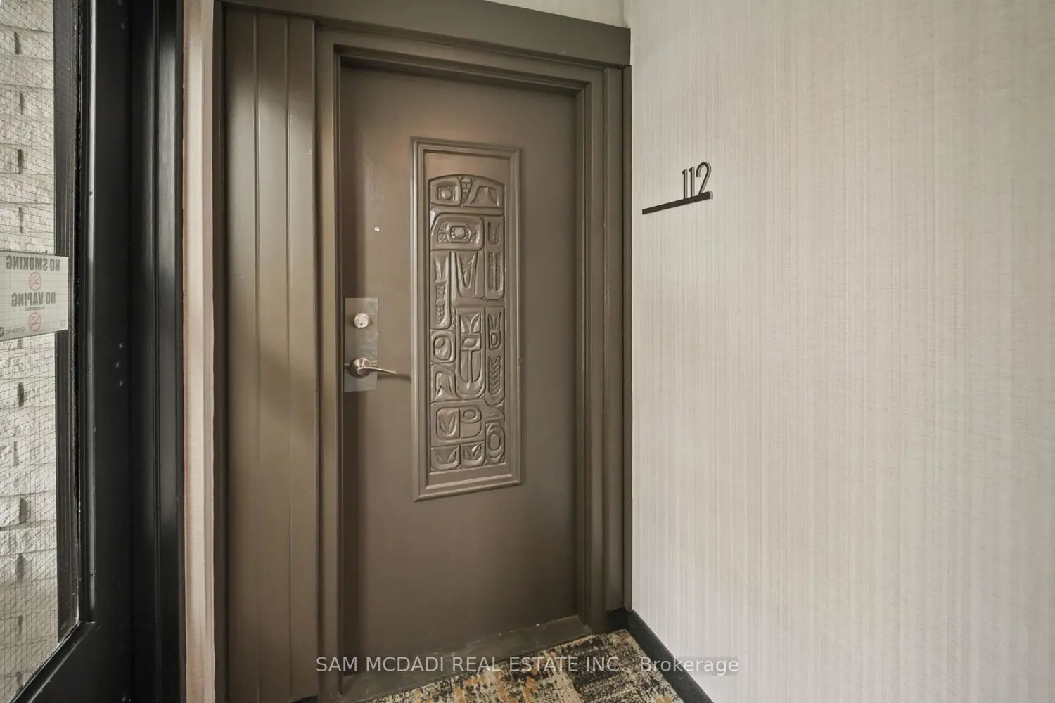 Additional image 3 of 1050 Falgarwood Drive 112