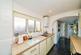 Braemore Road, Wallasey photo 5