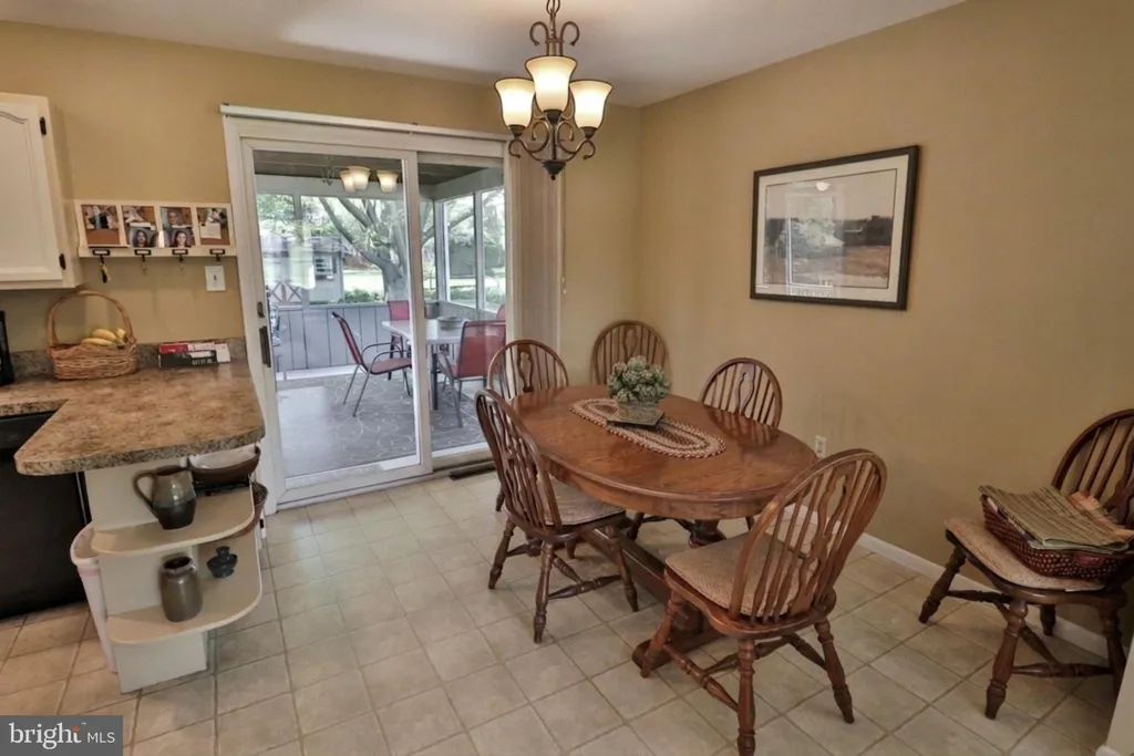 Additional image 21 of 34 S Oak Street, Lititz, PA 17543