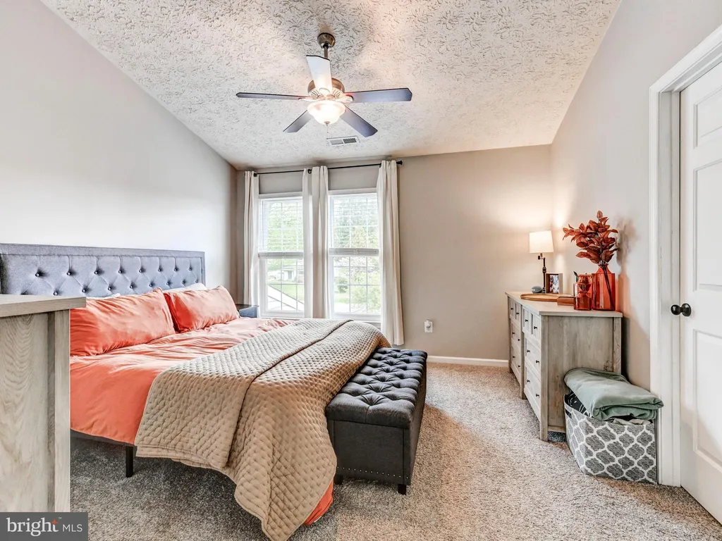 Additional image 19 of 901 Felicia Court, Bel Air, MD 21014