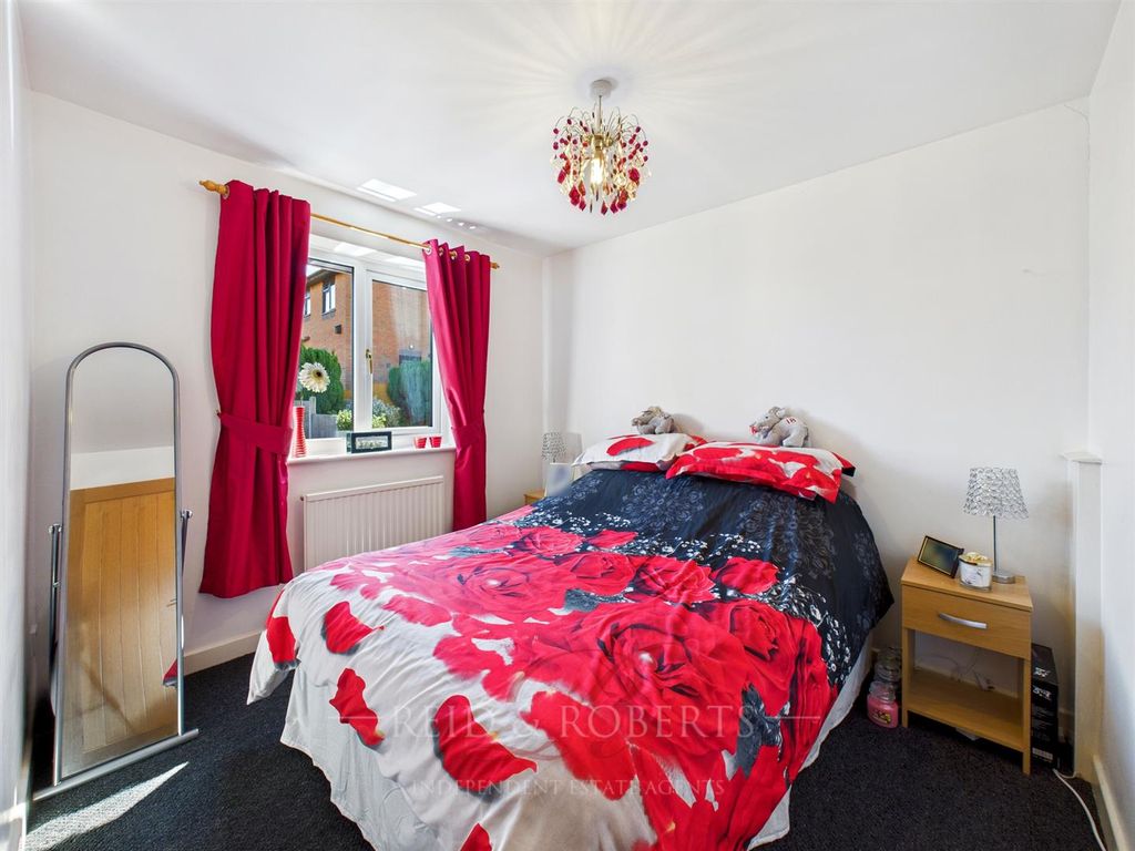 Additional image 11 of 4 bed detached house for saleCoed Y Fron, Holywell CH8
