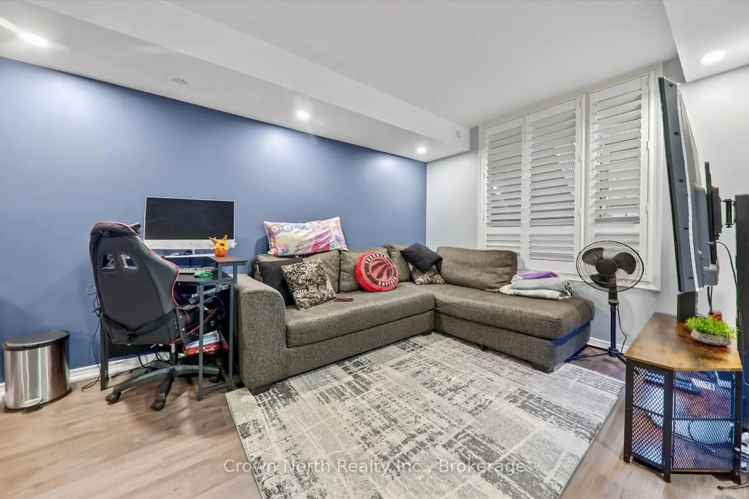 Additional image 8 of 80 Orchid Place Drive 106