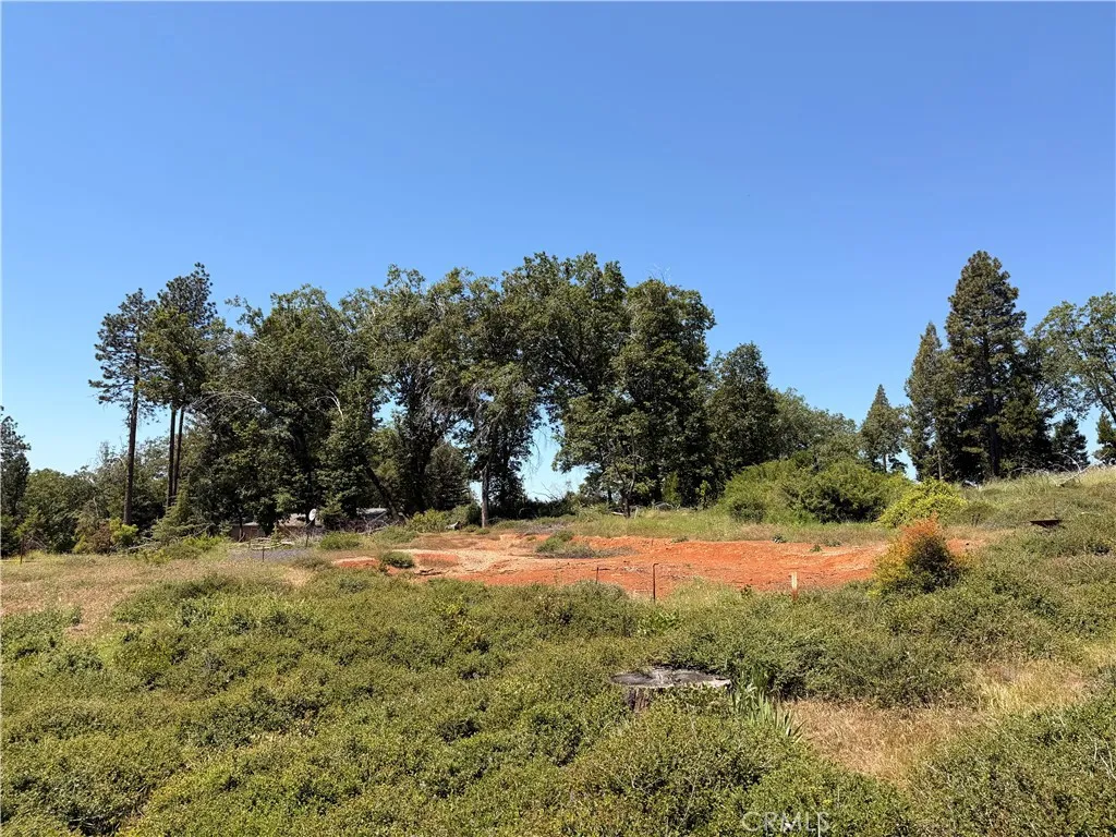Additional image 18 of 13483 Achilles Court, Magalia, CA 95954