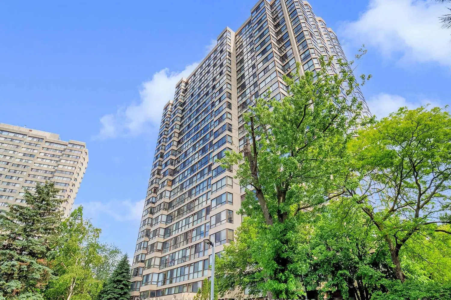 131 Torresdale Avenue 908