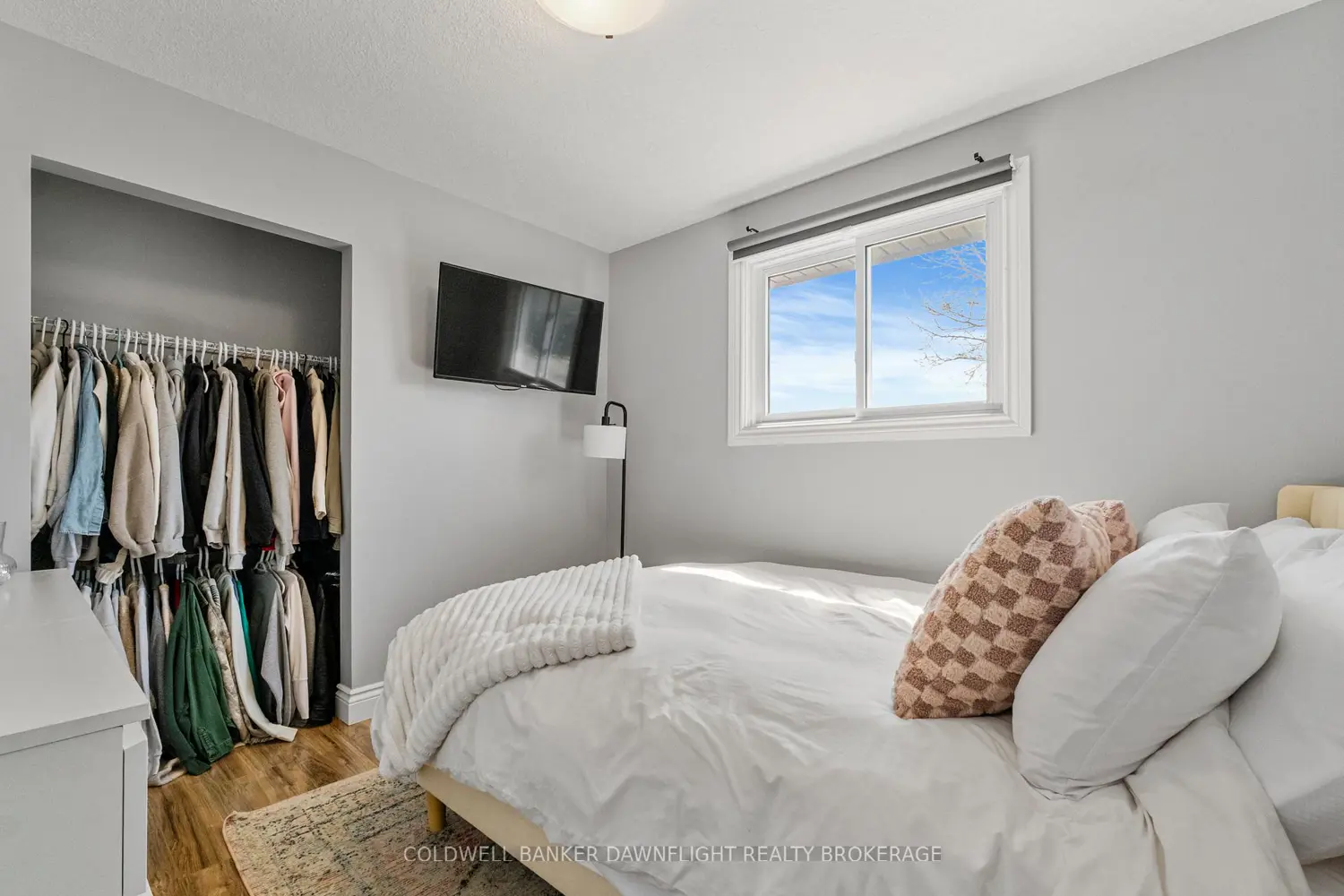 Additional image 10 of 17 Hawthorn Crescent