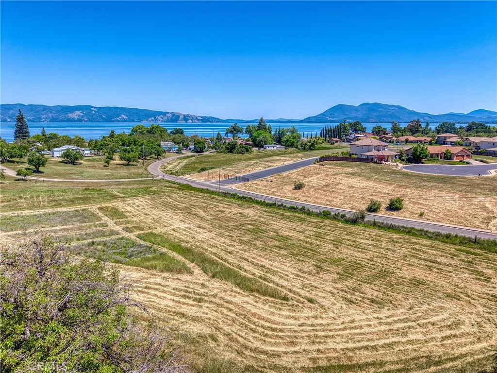 Additional image 26 of 475 Shannon Lane, Lakeport, CA 95453