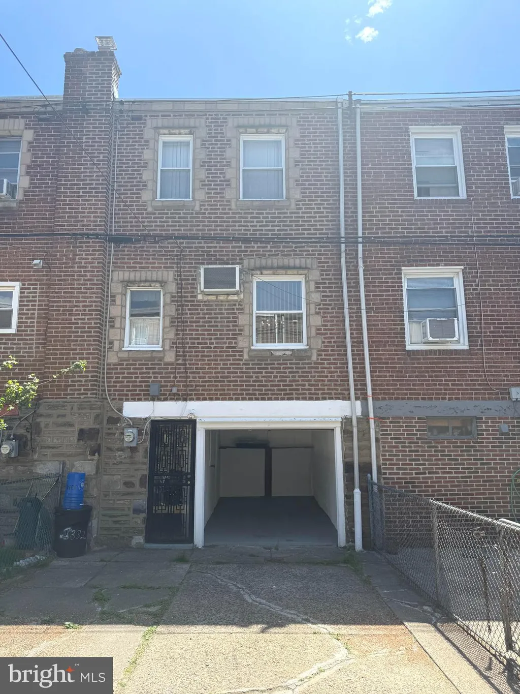 5332 Claridge Street, Philadelphia, PA 19124