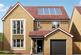 The Keyne. at Crabhill at Kingsgrove, Fletcher Way OX12