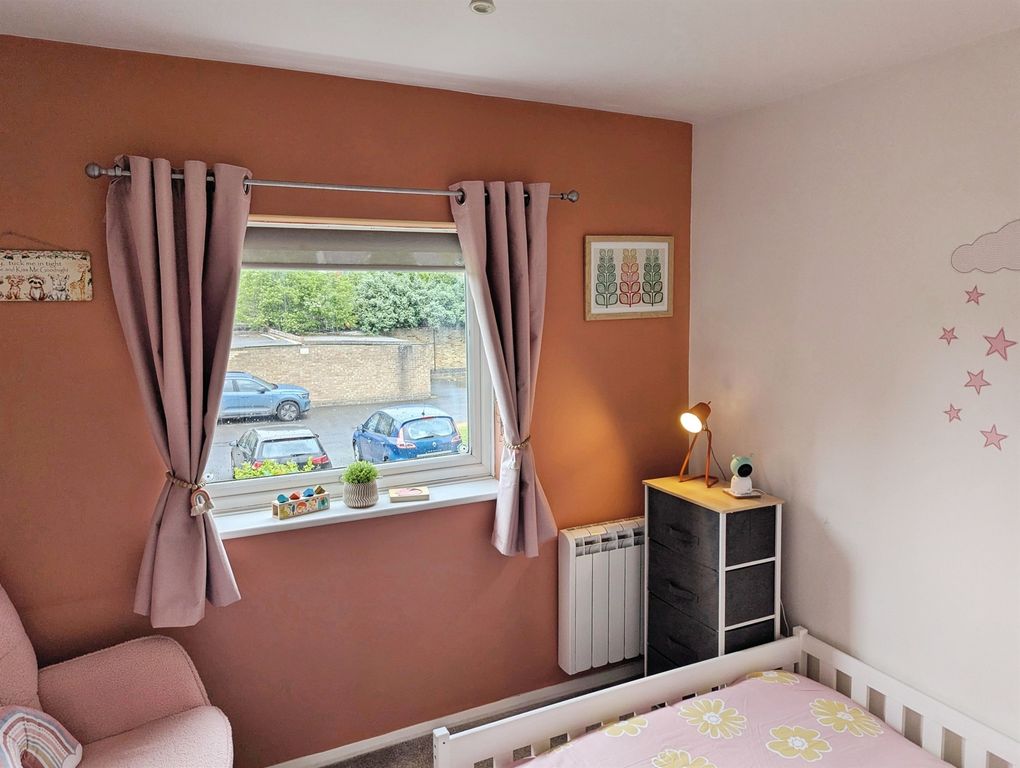 Additional image 12 of 3 bed flat for saleRiversmeet, Hertford SG14