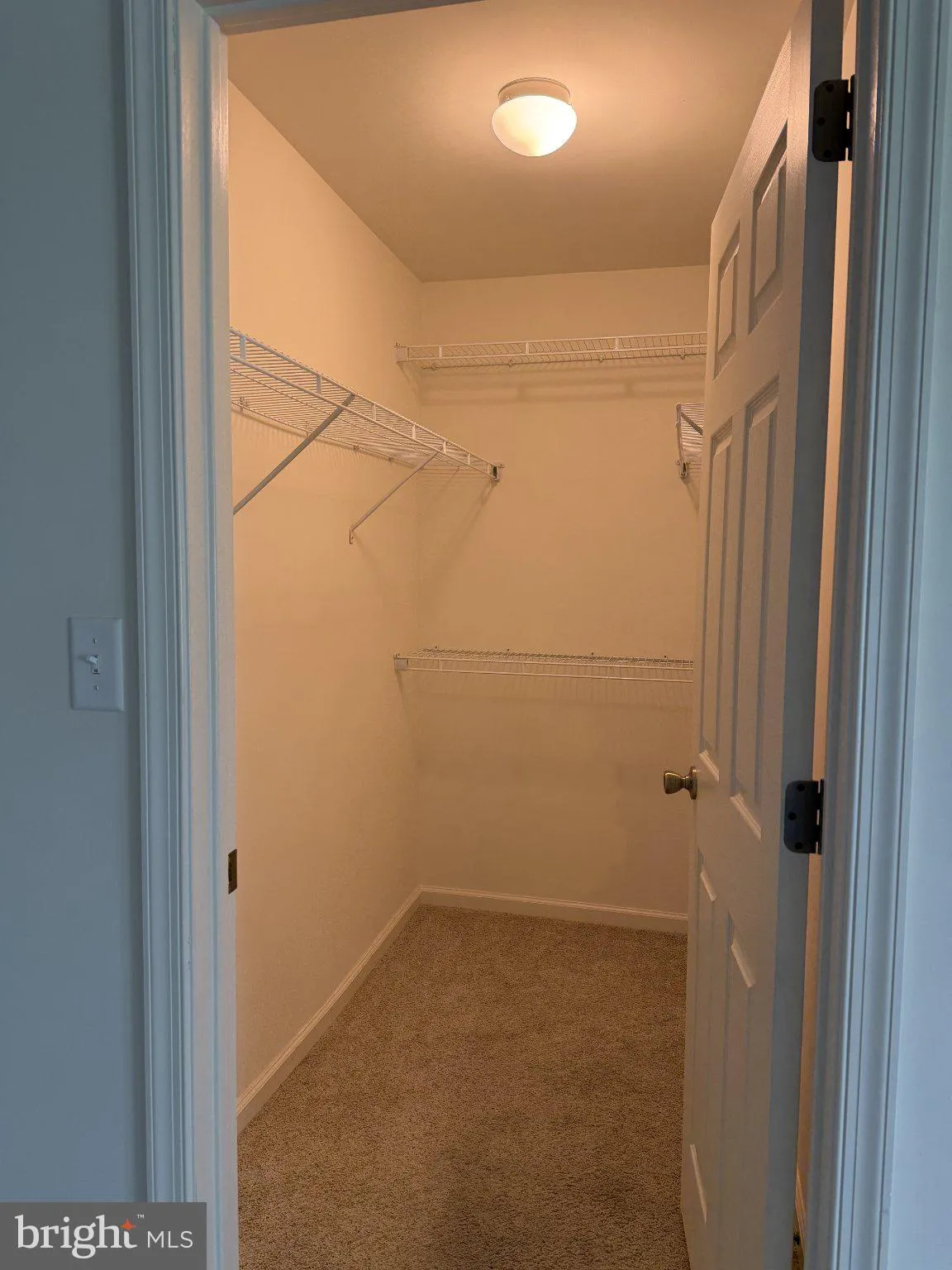 Additional image 28 of 129 Creek View Drive, Jonestown, PA 17038