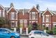Rugby Road, Brighton BN1