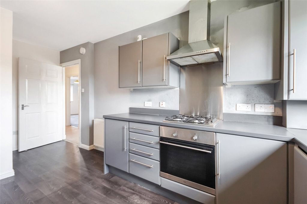 Additional image 6 of 2 bed flat for saleBrankholm Gardens, Hamilton, South Lanarkshire ML3