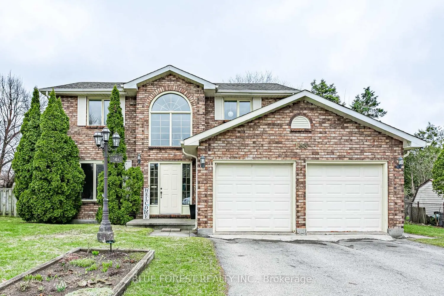188 Scarlett Circle