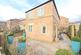 Micklewood Close, Longhirst, Morpeth photo 4