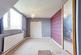 Additional image 12 of Westfield Drive, Coggeshall, Colchester