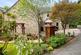 Additional image 23 of Hollybrook, Beckside Gardens, Weetwood, Leeds