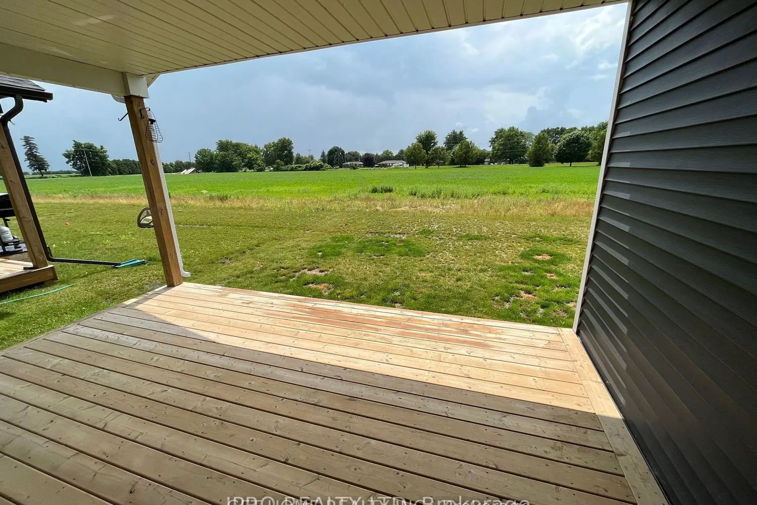Additional image 13 of 231 Manning Drive