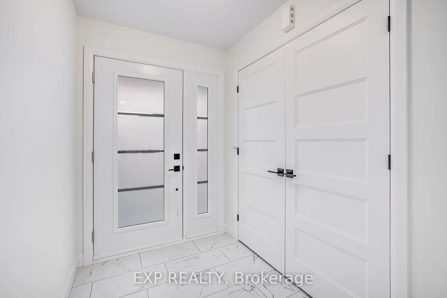 115 Lorie Street photo 2