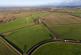 Moss House Farm, Eardley End Road, Bignall End photo 2