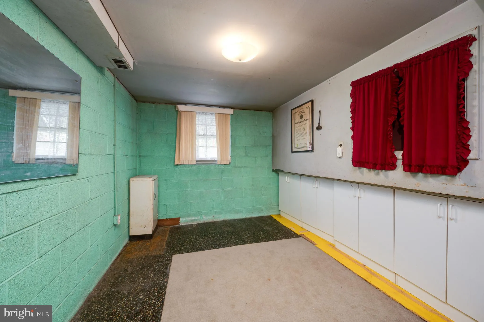 Additional image 67 of 125 E 1st Avenue, Trappe, PA 19426