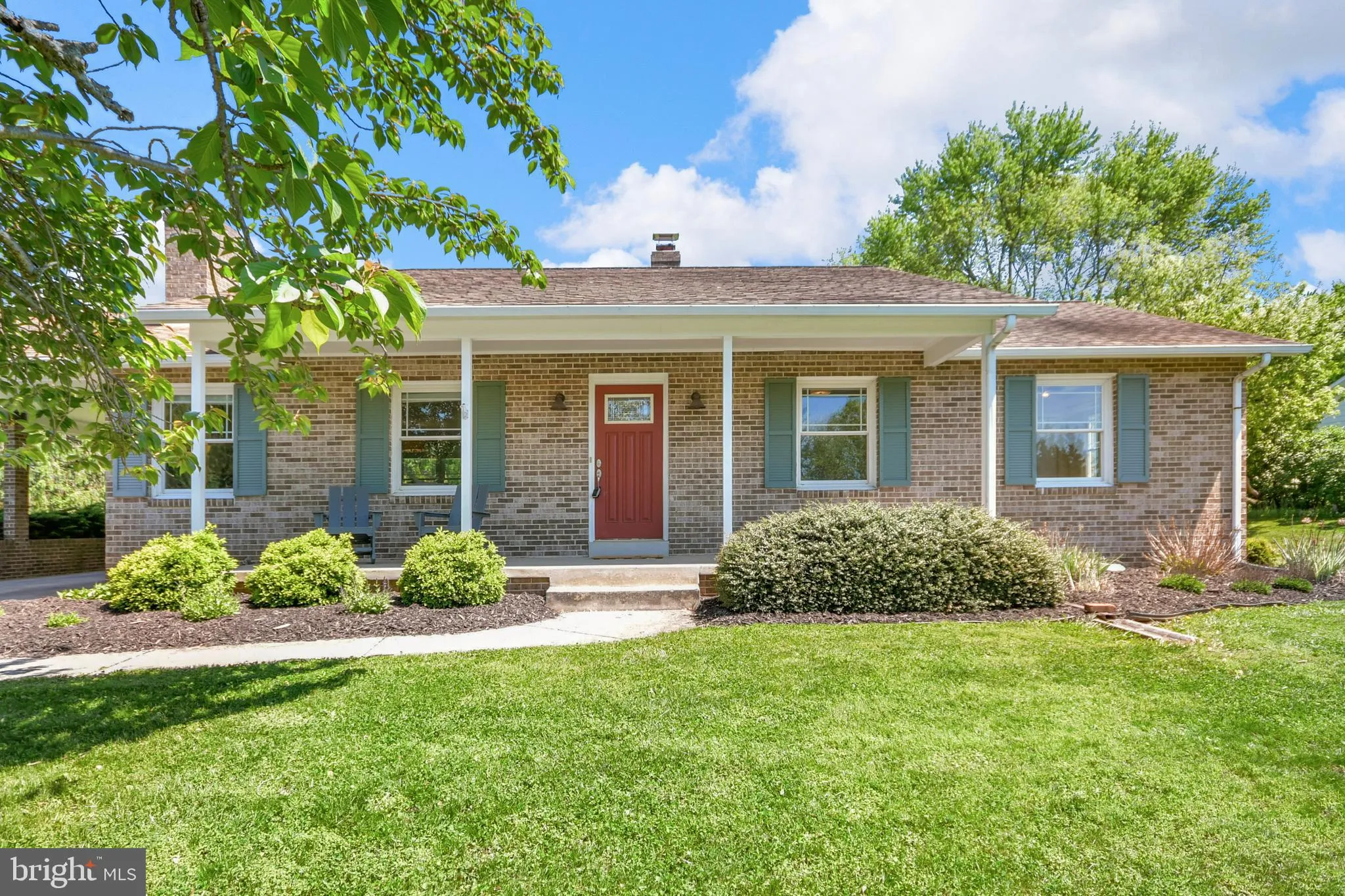 Additional image 67 of 4233 Spring View Court, Jefferson, MD 21755