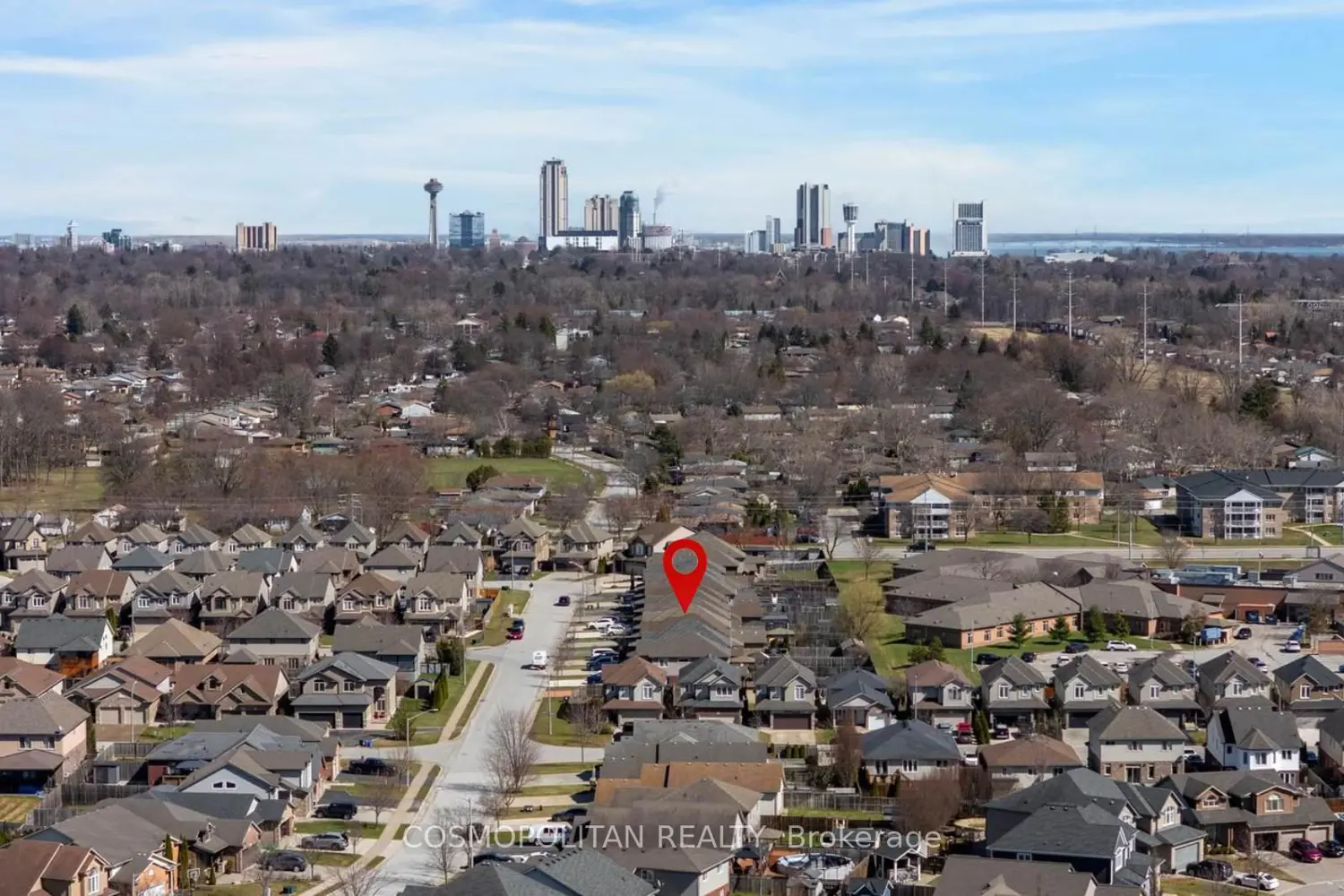 Additional image 18 of 8396 Glavcic Drive