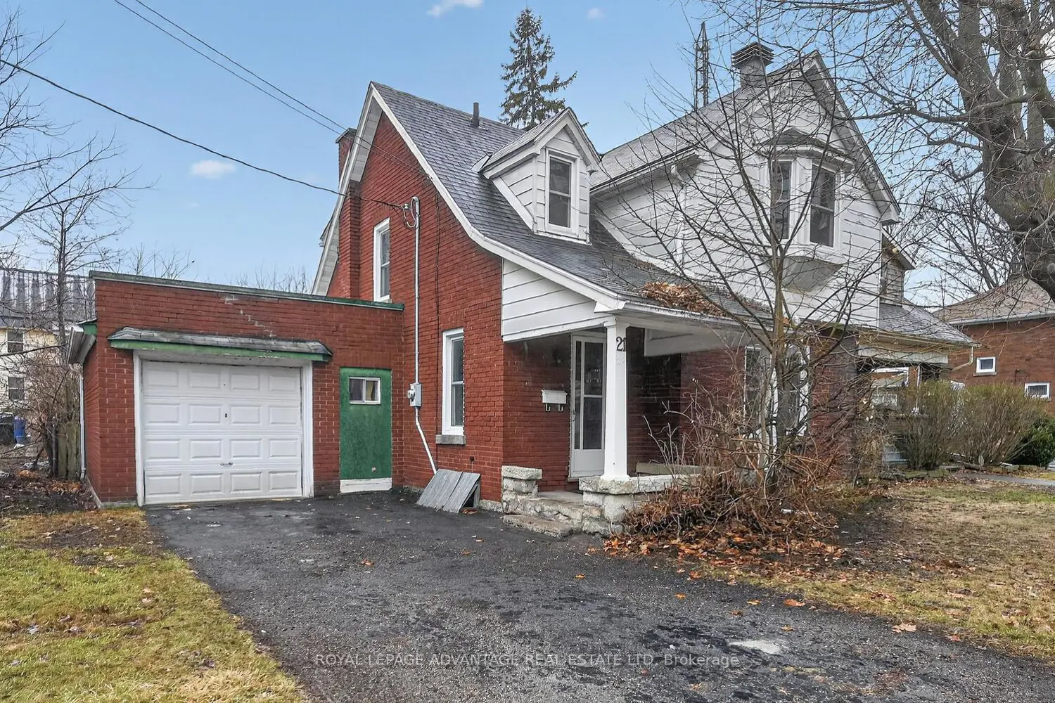 21 Gladstone Avenue photo 2