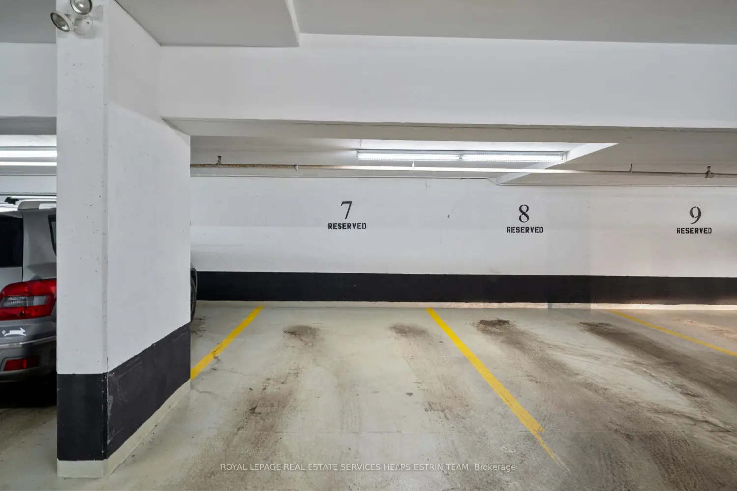 Additional image 16 of 645 Millwood Road 201