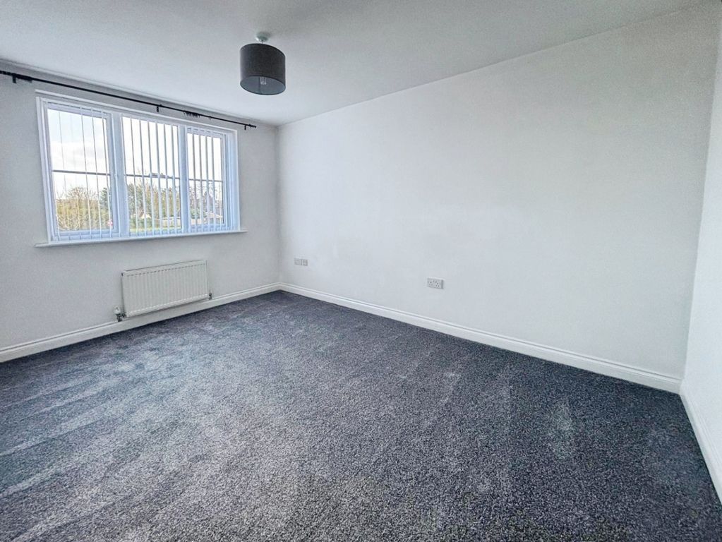 2 bed flat for saleLambton View, Rainton Gate DH4 photo 5