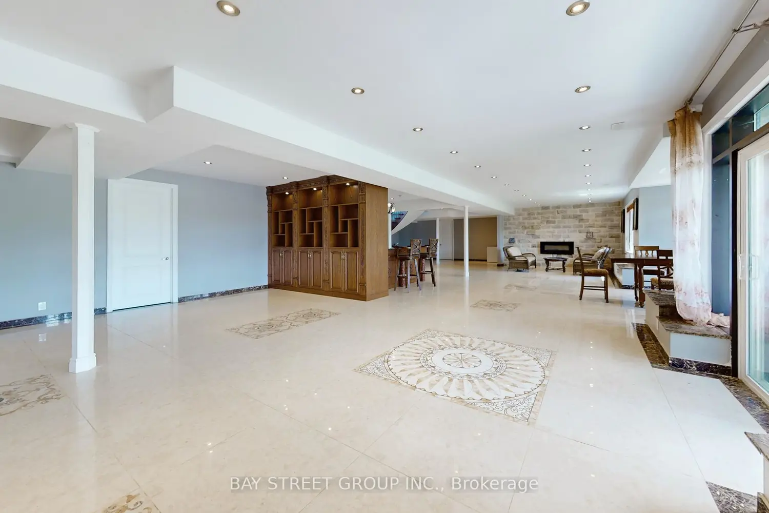 Additional image 9 of 3141 Vivian Road