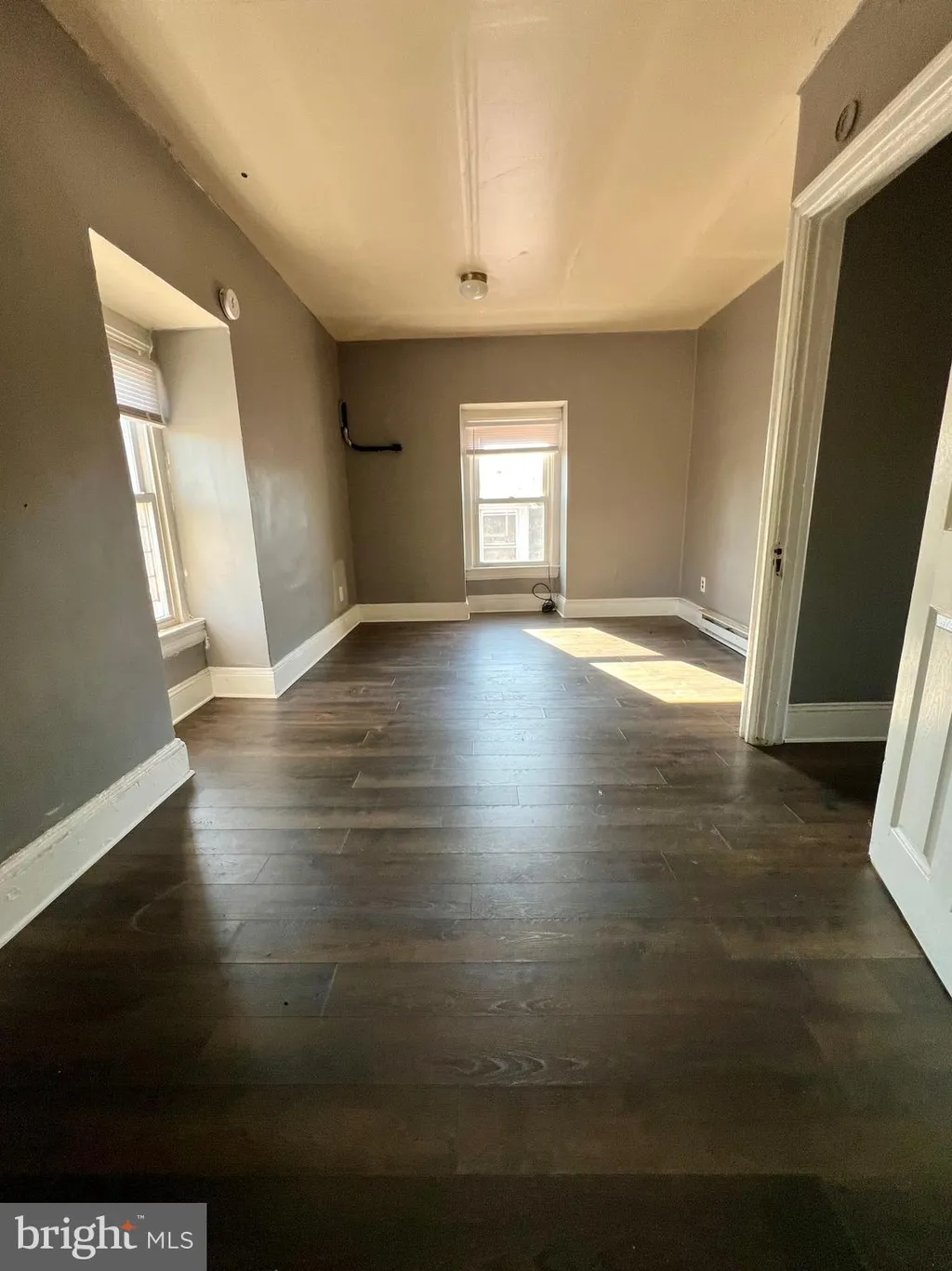 Additional image 14 of 700 Pine Street APT 2F, Darby, PA 19023