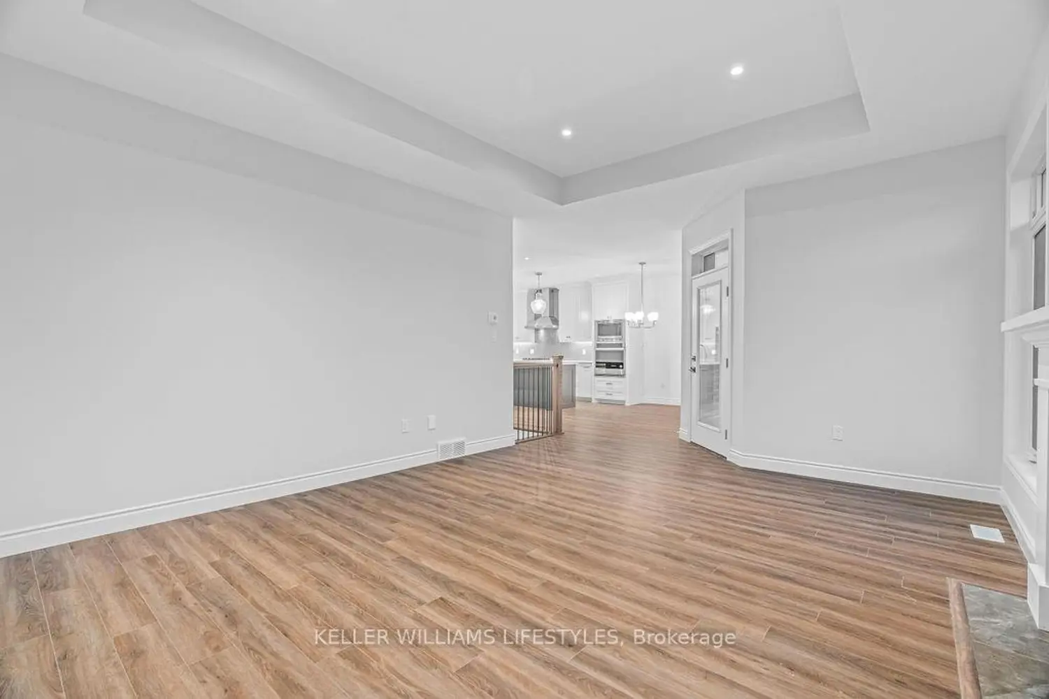 Additional image 10 of 108 Leneve Street