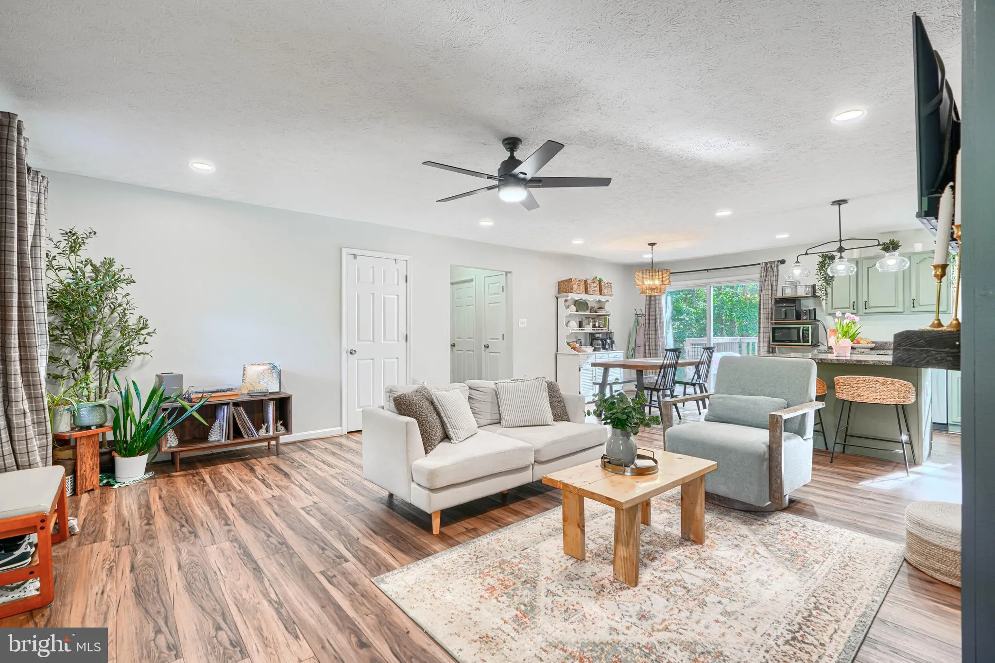 Additional image 85 of 30126 Edinborough Drive, Mechanicsville, MD 20659
