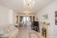 Additional image 13 of Recreation Road, Bromsgrove, Worcestershire, B61