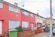 Additional image 20 of Norwood Road, Wallasey CH44