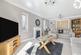 Additional image 3 of Hawthorn Park, Swanley, Kent, BR8