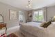 Additional image 20 of Castle Grove Road, Woking, GU24