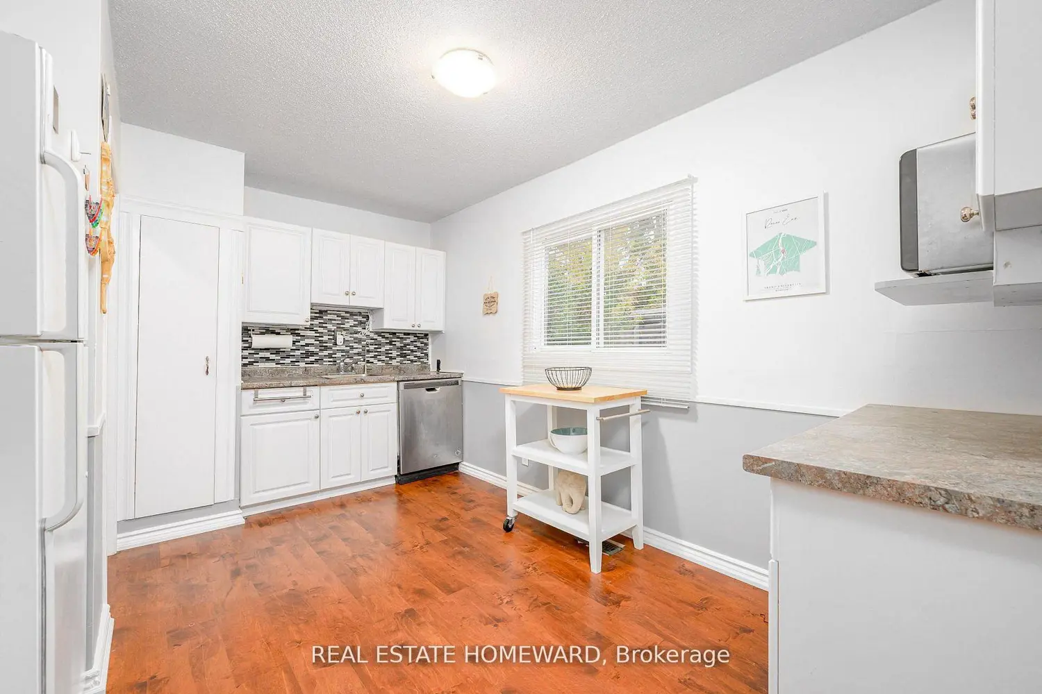 521 O'connell Road photo 5