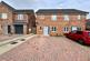 Cargills Court, Wingate, Durham, TS28