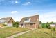 Caws Avenue, Seaview, Isle of Wight, PO34