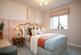 Additional image 6 of Plot 96, The Kane at Hutchison Gate, Moss Drive TF10