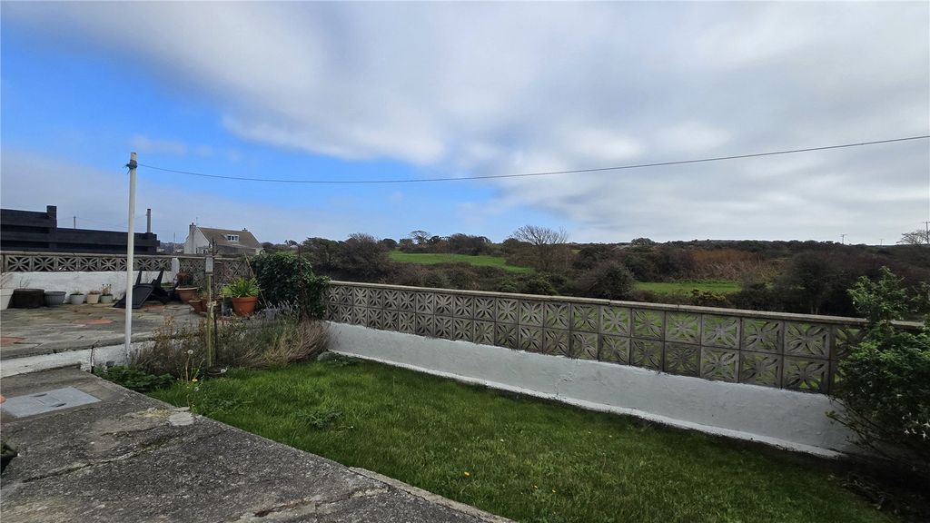 Additional image 13 of 3 bed semi-detached house for saleOld School Road, Holyhead, Isle Of Anglesey LL65