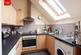 Sackville Road, Hove photo 2