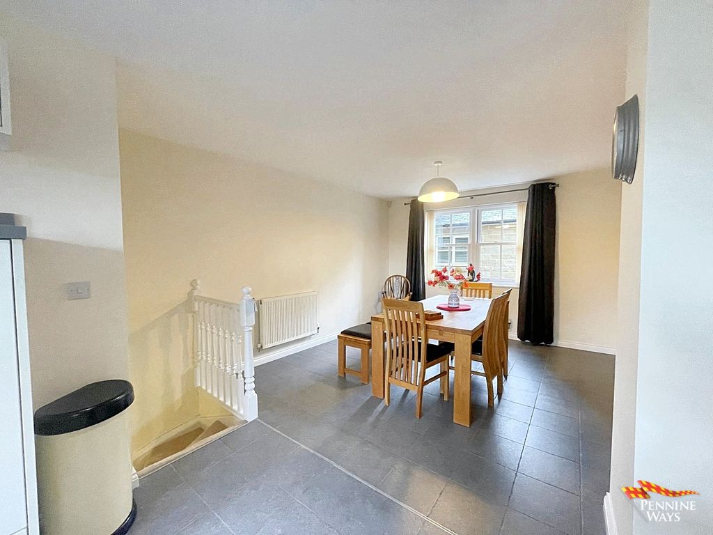 Additional image 7 of 4 bed detached house for saleOrchard Gardens, Haltwhistle NE49